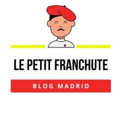 Rémi