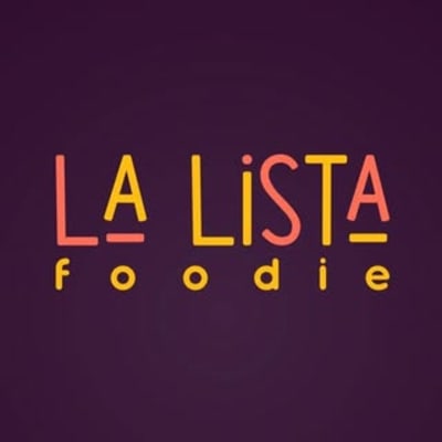 LaListaFoodie