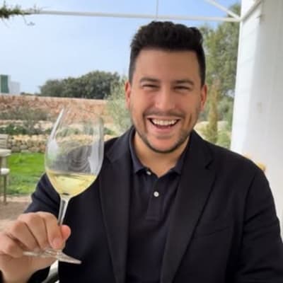 Gourmetismo