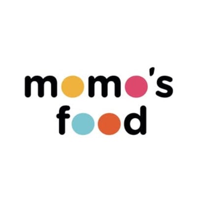 Momo’s Food Madrid