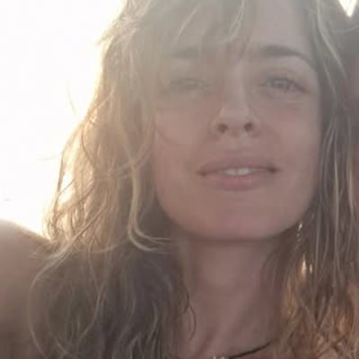 Elisa