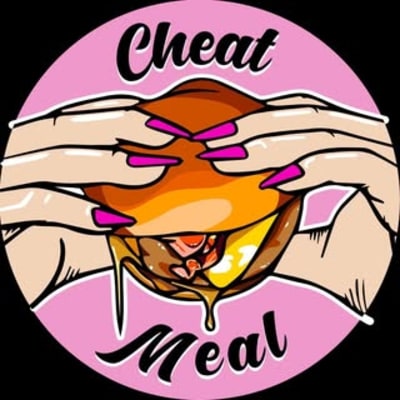Cheat Meal