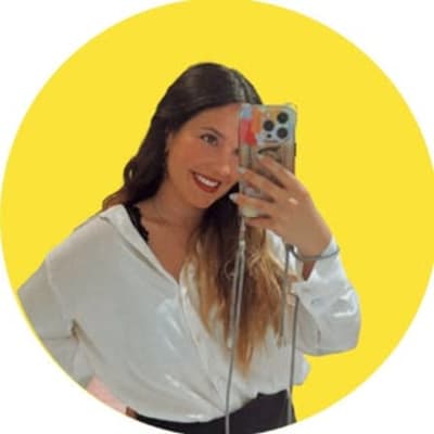 Nerea