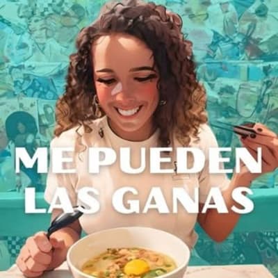 Blanca Tirado