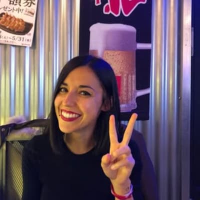 Maribel