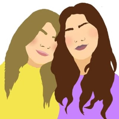 Marta&Paula