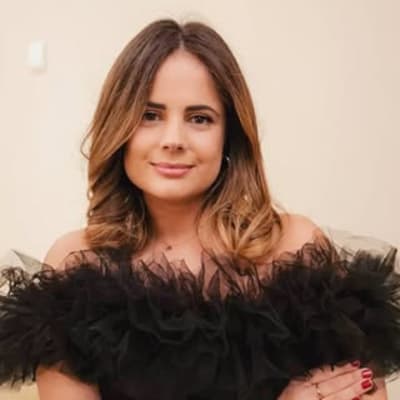 Raquel