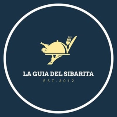 Carlos Sáez