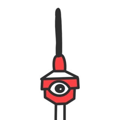 Qué hacer hoy en Madrid