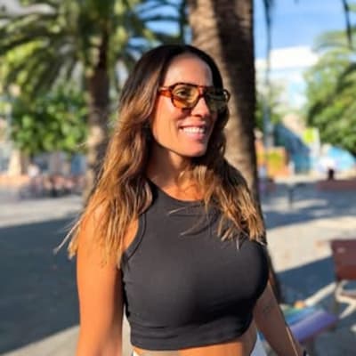 Nuria