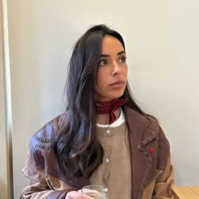 Pilu