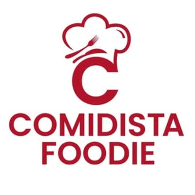 Comidista Foodie