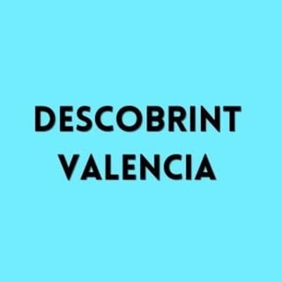 Descobrint Valencia (Ana)