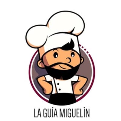Miguel Sáez