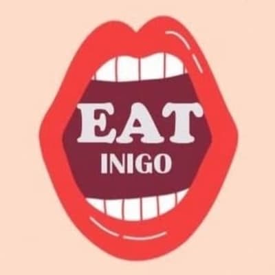 Íñigo