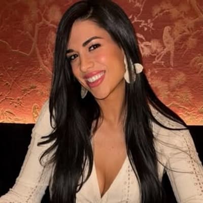 Arianna