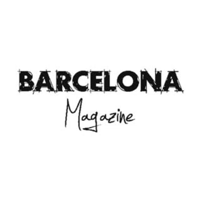 Barcelona Magazine