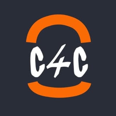 Carlos