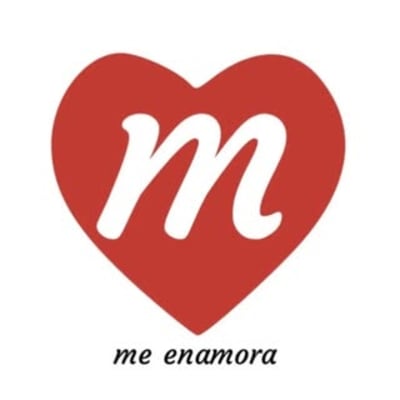 Madrid me enamora