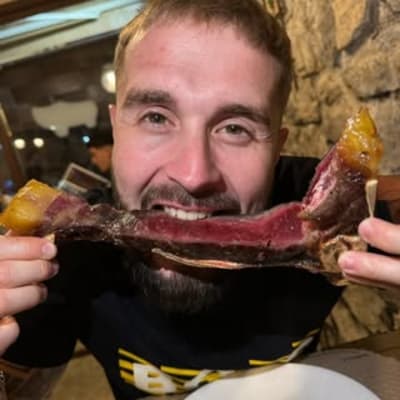 Borja