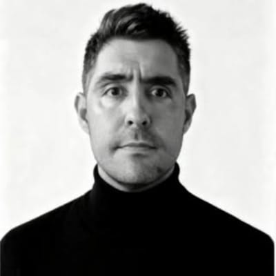 Martín