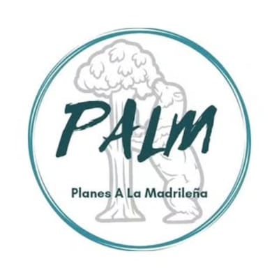 PALM