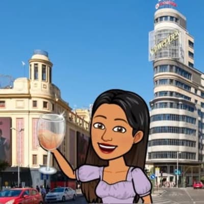Judit