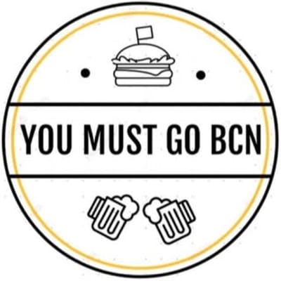 Youmustgobcn