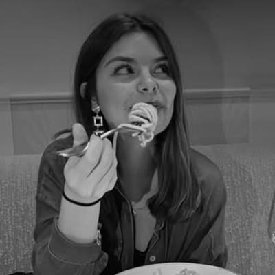 Marta