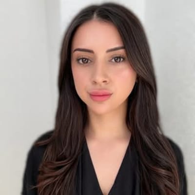 Isidora diaz