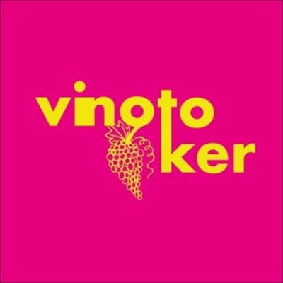 Vinotoker