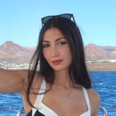 Paula
