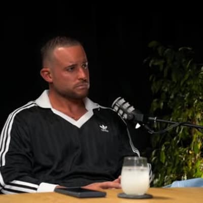 Cristian Vn