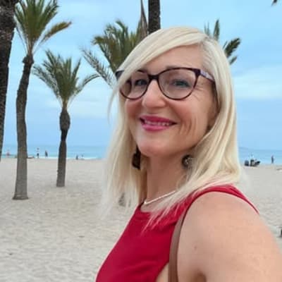 Inma Sastre