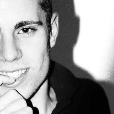 Eduardo
