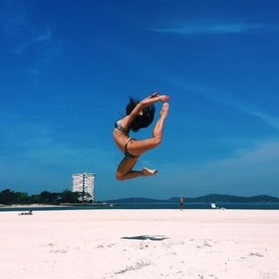 Belén