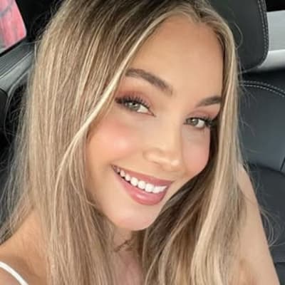 Mara