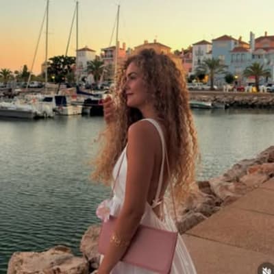 Cristina Ruiz