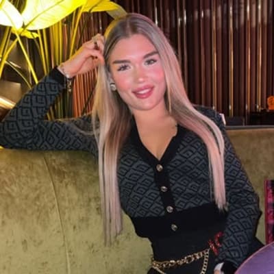 Ana