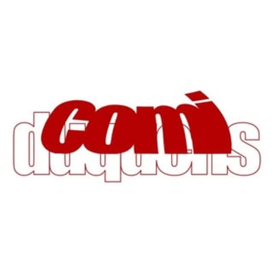 Comiduquens