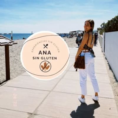 ana ch. moreno