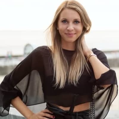 Laura