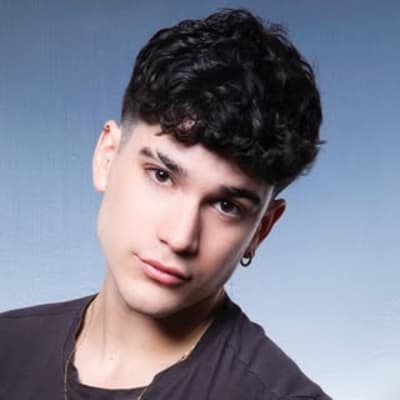 Juanma Castillo