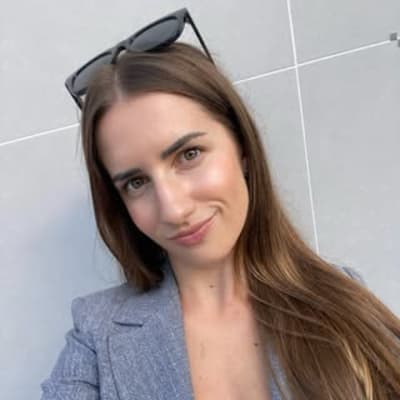 Leire