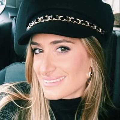 EMMA