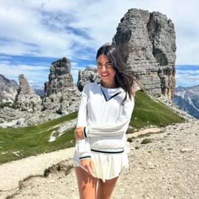 Laura