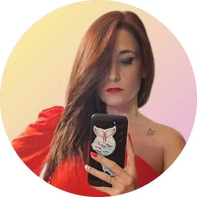 Tamara