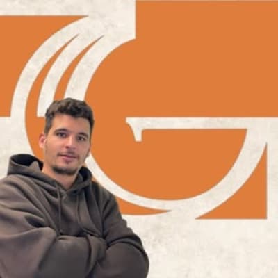 Ruben