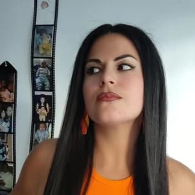 Cris Rodil