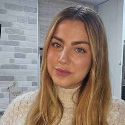 Yolanda